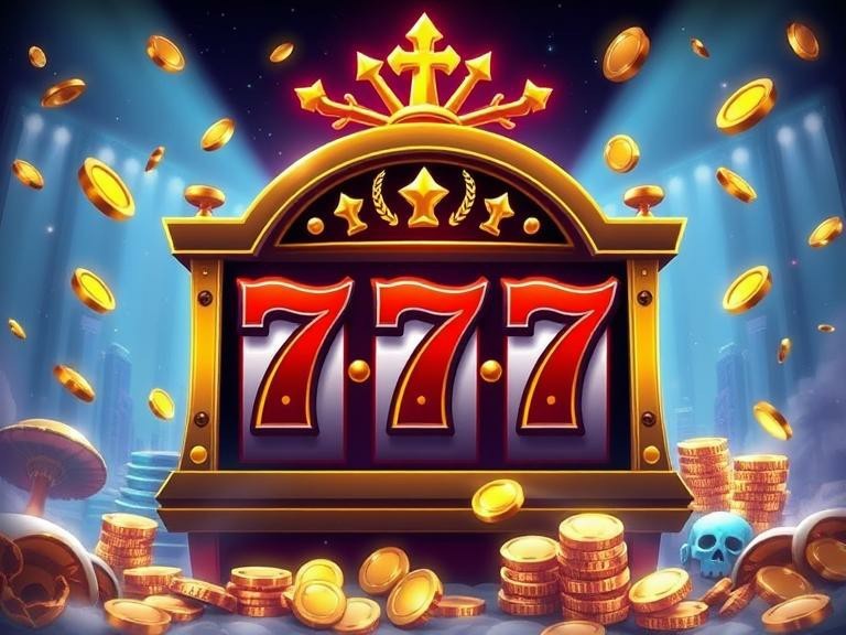 r66bet