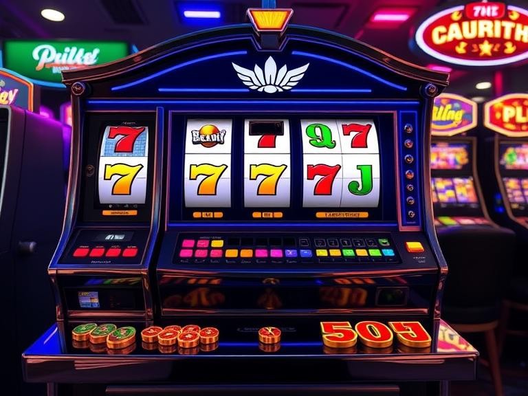 r66bet