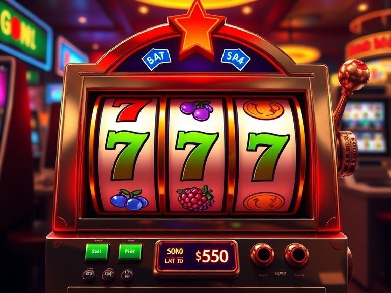 r66bet