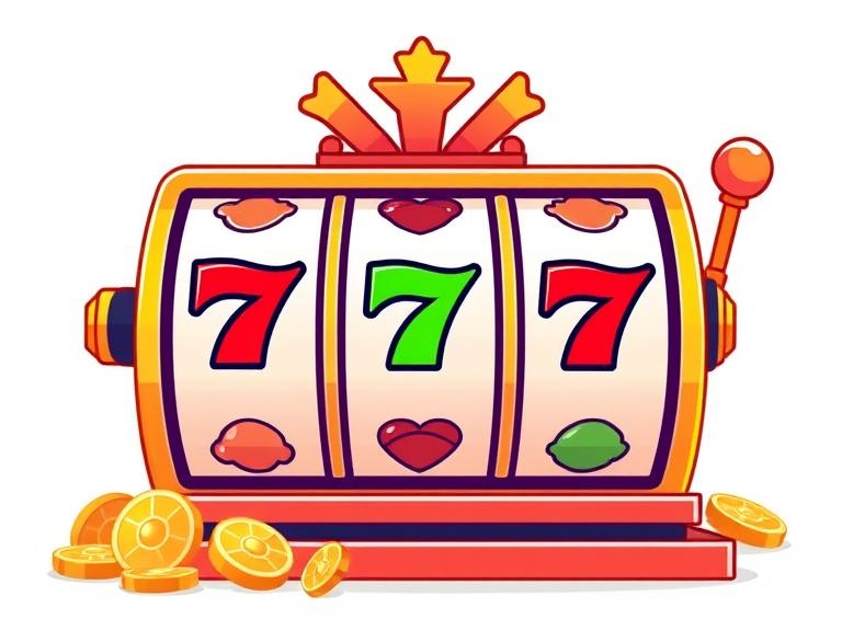 r66bet