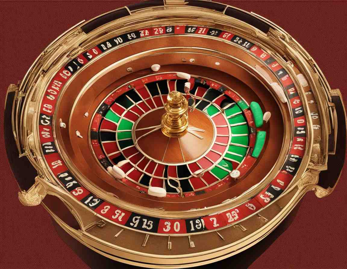 r66bet