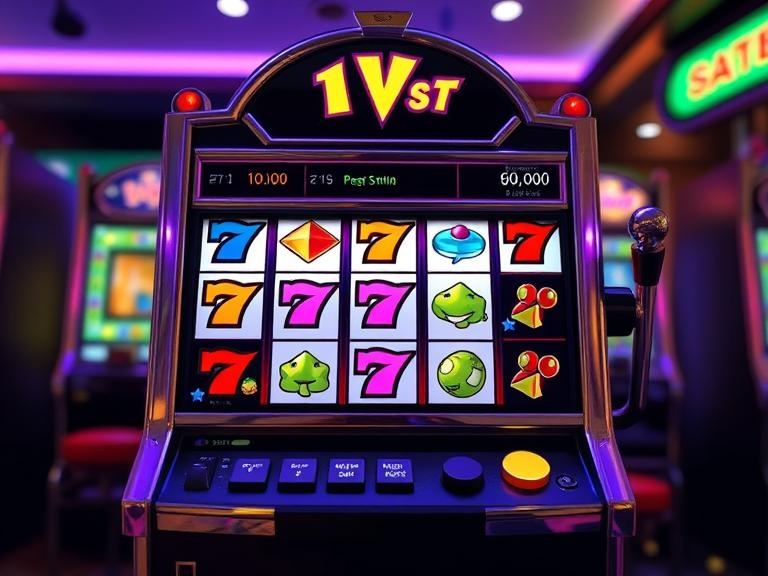 r66bet
