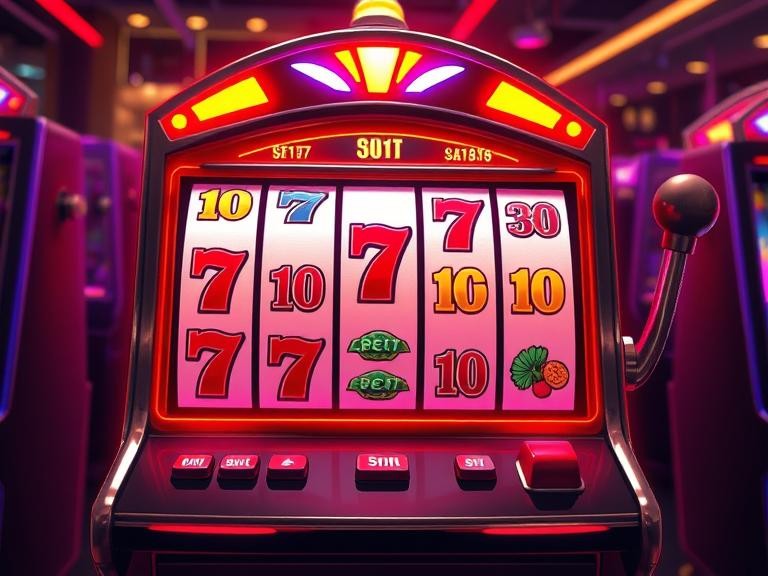r66bet