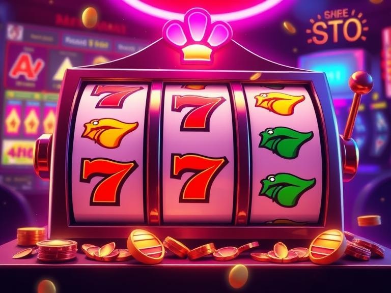 r66bet