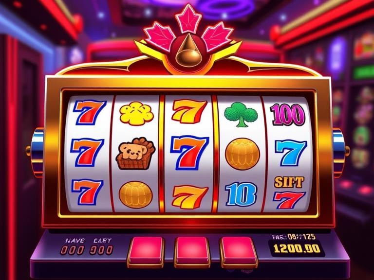 r66bet