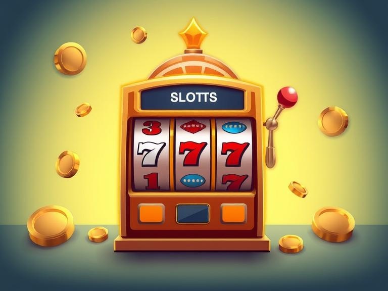 r66bet