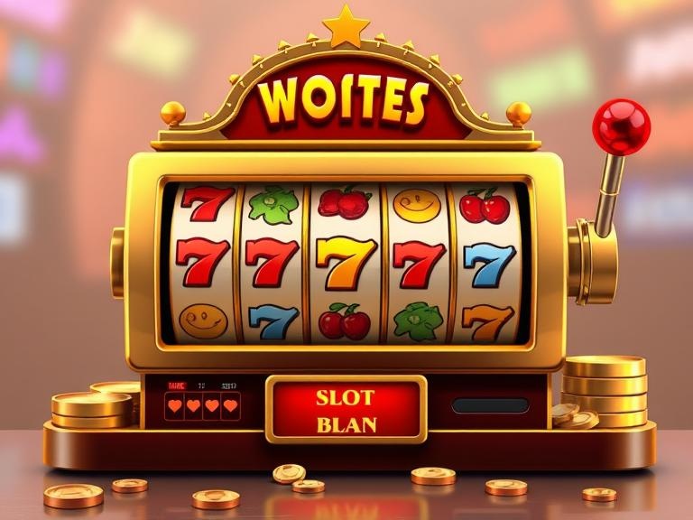 r66bet