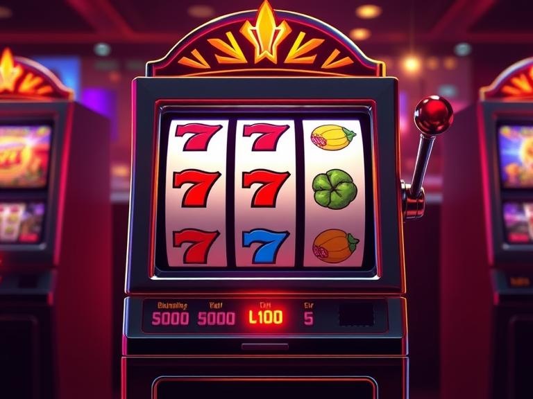r66bet