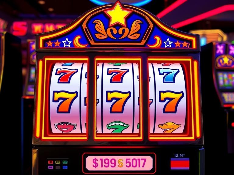 r66bet