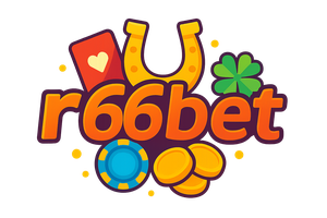 R66BET